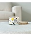 Purodora Lab Odor Neutralizing Soya Candle