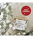 Purodora Lab Odor Neutralizing Soya Candle