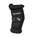 Back On Track Royal Raven Black Hock Boot