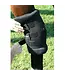Back On Track Royal Hunter Green Hock Boot