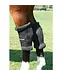 Back On Track Royal Hunter Green Hock Boot