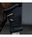 Back On Track Bottes Royal pour Jarret Wine Red
