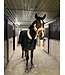 Century Super LUX fleece Cooler