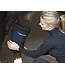 Back On Track Bottes Royal pour Jarret Dark Navy