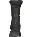 Back On Track Deluxe Hunter Green Quick Wraps