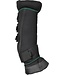 Back On Track Deluxe Hunter Green Quick Wraps