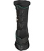 Back On Track Deluxe Hunter Green Quick Wraps