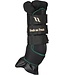 Back On Track Quick Wraps Deluxe Hunter Green