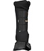 Back On Track Quick Wraps Deluxe Raven Black