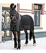 Back On Track Deluxe Raven Black Quick Wraps