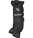 Back On Track Quick Wraps Deluxe Dark Navy