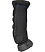 Back On Track Quick Wraps Deluxe Dark Navy