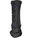 Back On Track Quick Wraps Deluxe Dark Navy