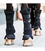Back On Track Quick Wraps Deluxe Dark Navy