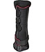 Back On Track Quick Wraps Deluxe Wine Red