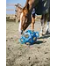Kentucky Horsewear Relax Horse Play & Hay Ball