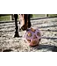 Kentucky Horsewear Relax Horse Play & Hay Ball