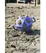 Kentucky Horsewear Relax Horse Play & Hay Ball