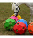 Parallax Plastics Balle à foin Hay Play
