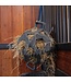 Kentucky Horsewear Relax Horse Play & Hay Ball