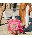 Kentucky Horsewear Relax Horse Play & Hay Ball