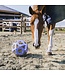 Kentucky Horsewear Relax Horse Play & Hay Ball