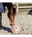 Kentucky Horsewear Relax Horse Play & Hay Ball