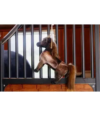 Kentucky Horsewear Peluches Relax pour Chevaux