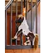 Kentucky Horsewear Peluches Relax pour Chevaux