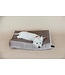 Kentucky Dogwear Dog Bed Beige Pillow Velvet
