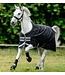 Horseware Amigo Bravo 12 Original Imperméable 0g Noir
