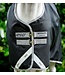 Horseware Amigo Bravo 12 Original Imperméable 0g Noir