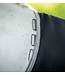 Horseware Amigo Bravo 12 Original Imperméable 0g Noir