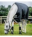 Horseware Amigo Bravo12 Original Turnout (0g Light) Black