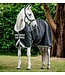 Horseware Amigo Bravo12 Original Turnout (0g Light) Black