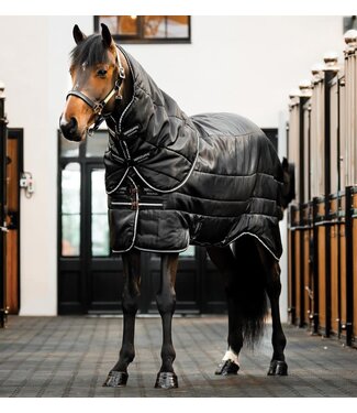 Horseware Easy-Layer Stable Plus 200g Medium