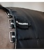 Horseware Easy-Layer Stable Plus 200g Medium
