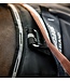 Horseware Easy-Layer Stable Plus 200g Medium