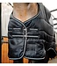 Horseware Easy-Layer Stable Plus 200g Medium
