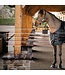 Horseware Easy-Layer Stable Plus 200g Medium