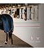 Horseware Easy-Layer Stable Plus 200g Medium