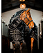 Horseware Easy-Layer Stable Plus 200g Medium