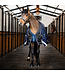Horseware Easy-Layer Stable Plus 200g Medium