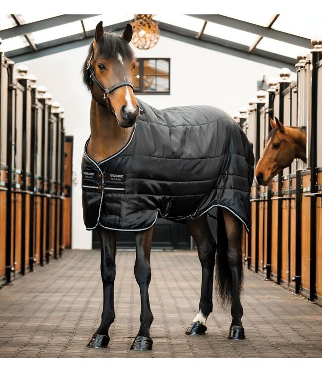Horseware Easy-Layer Stable 100g Light