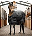 Horseware Easy-Layer Stable 100g Light