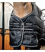 Horseware Easy-Layer Stable 100g Light