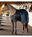 Horseware Easy-Layer Stable 100g Light