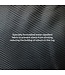 Horseware Couverture d'Écurie Easy-Layer 100g Noir