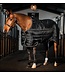 Horseware Easy-Layer Stable Plus 200g Medium