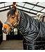 Horseware Easy-Layer Stable Hood 100g Light